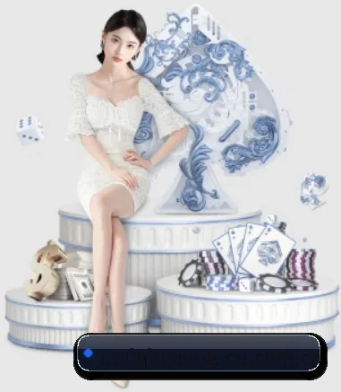 C7娱乐 APP - c7yule